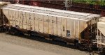 CSXT 249874